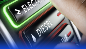 Benzina, diesel, ibrida o elettrica: quale auto scegliere? | QueenCar
