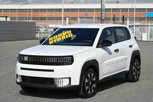 6acaa4685f694e36aeaf2824cc68d5ce_orig