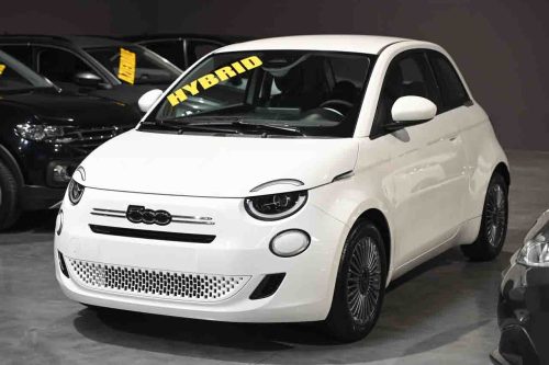 76e8b55be1d54a8a914260c581929a48_orig