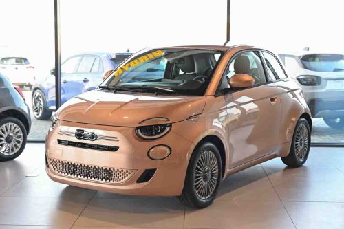 9af33470245c44ddb80302e756108f26_orig