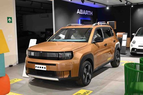 9bd03d70a0c7434993f83b51c61bc7d7_orig