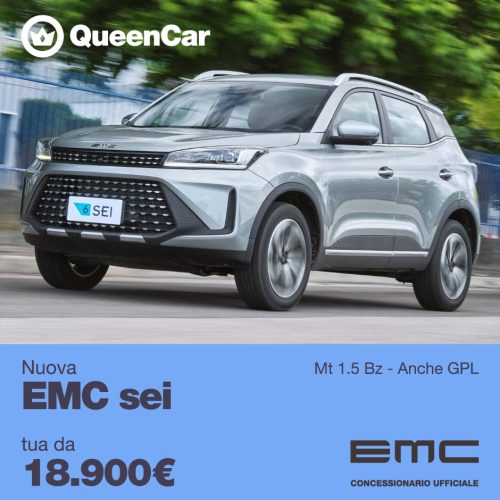 EMC-6sei