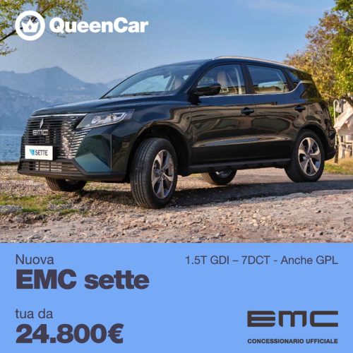 EMC-7sette