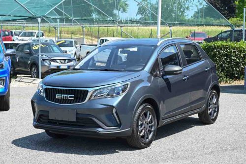 a215e54feddb4280b7cb406cc8c615d1_orig