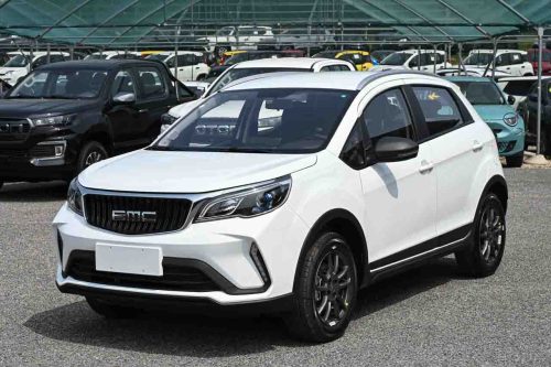 b46e7a1434ec4a17bcea81e369b1ccde_orig