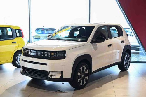 b974433c457241fb96c985beb80cbe80_orig