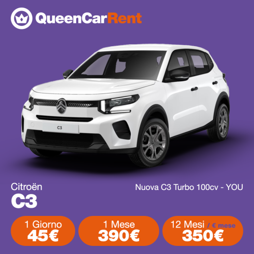 c3