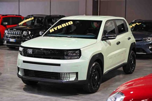 c9ddf17ba2c04b7fa6fb32a40d97ff40_orig