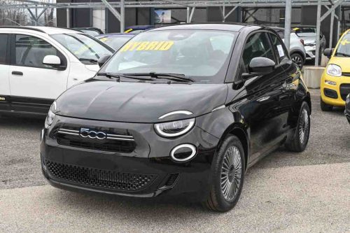 f843a4d9a40444fe8b426879d38ebb3d_orig